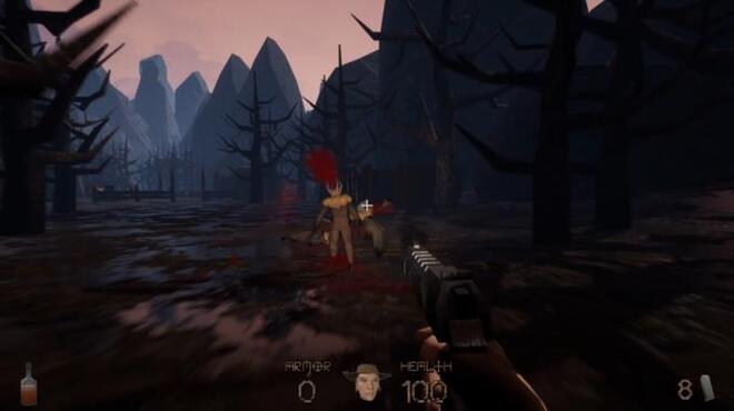 Bloom Torrent Download