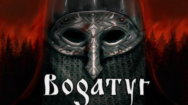 Bogatyr Cavern Depths Free Download Bogatyr Cavern Depths Free Download