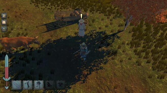 Bogatyr Cavern Depths Torrent Download Bogatyr Cavern Depths Torrent Download