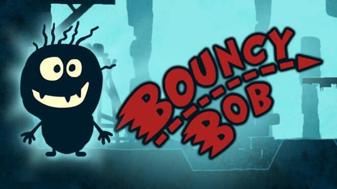 Bouncy Bob Free Download Bouncy Bob Free Download