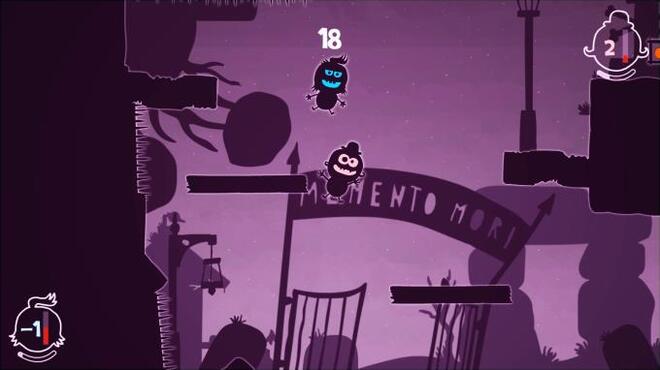 Bouncy Bob Torrent Download Bouncy Bob Torrent Download