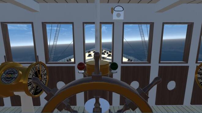 Britannic Torrent Download Britannic Torrent Download
