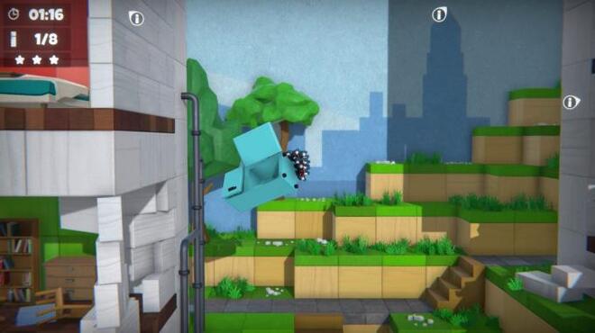 Bug Academy Torrent Download Bug Academy Torrent Download