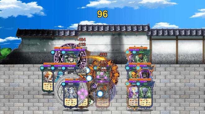 Card Princess Torrent Download Card Princess Torrent Download