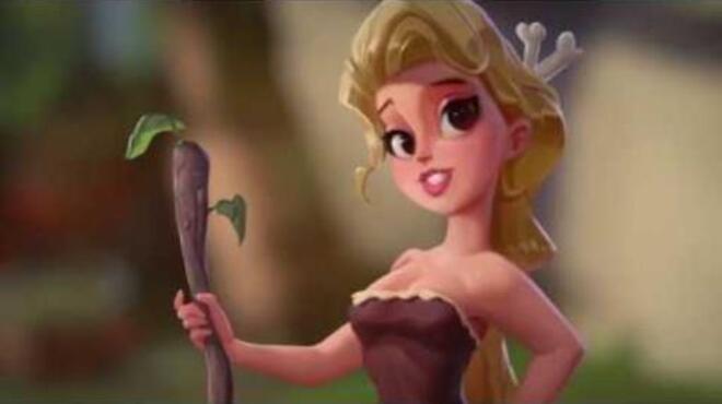 Cavemen Tales Collectors Edition Free Download
