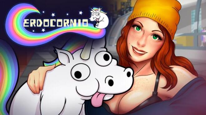 Cerdocornio Free Download Cerdocornio Free Download