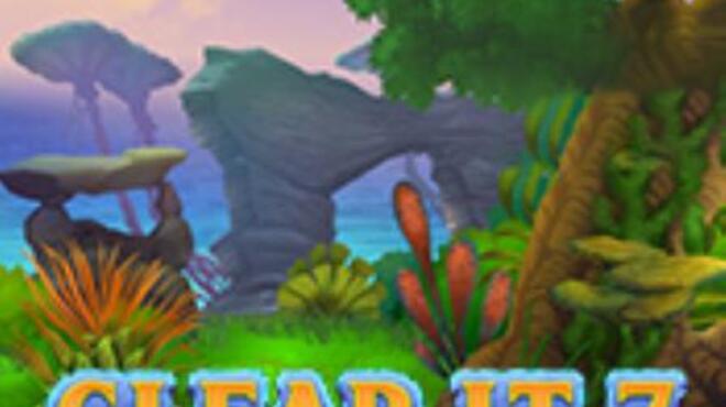 Clear It 7 Free Download Clear It 7 Free Download