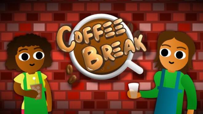 Coffee Break Free Download
