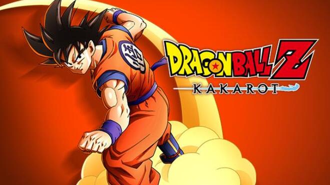 Dragon Ball Z Kakarot DLC Unlocker Free Download Dragon Ball Z Kakarot DLC Unlocker Free Download