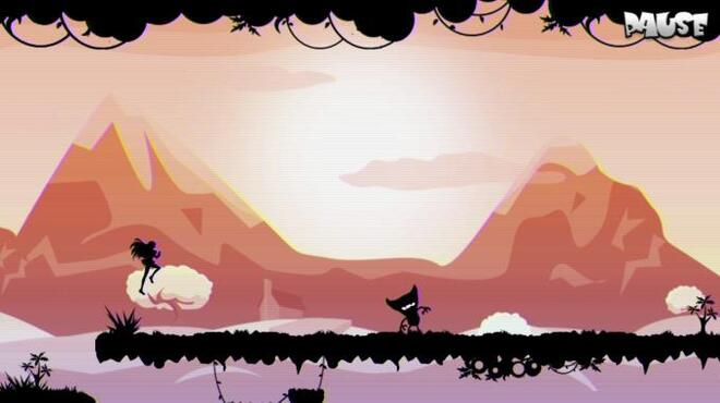 Deadly Runner Torrent Download