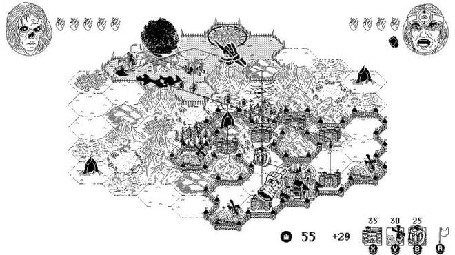 Death Crown Era of Human Torrent Download