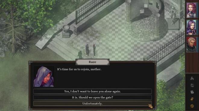 Demonheart Hunters Torrent Download