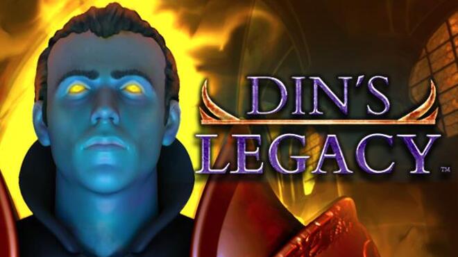 Dins Legacy Free Download
