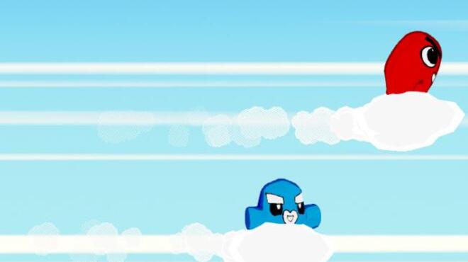 DonDon Busters PC Crack DonDon Busters PC Crack