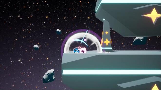DonDon Busters Torrent Download DonDon Busters Torrent Download