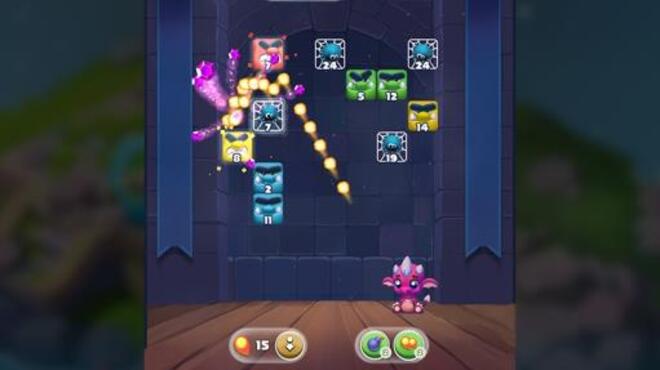 Draganoid Torrent Download