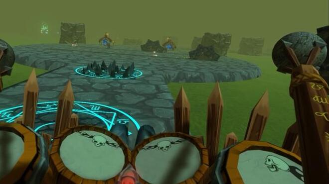 Drums of War Torrent Download Drums of War Torrent Download