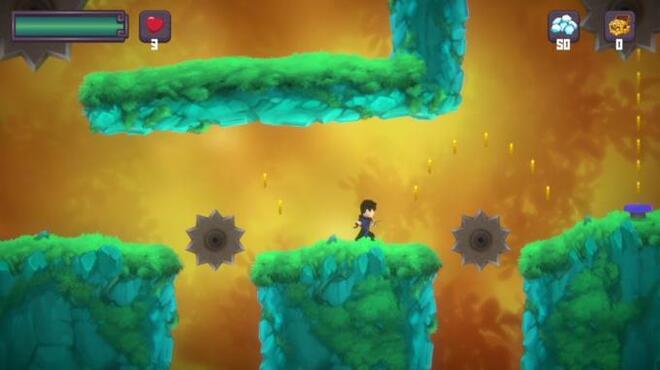 Epic World Torrent Download Epic World Torrent Download