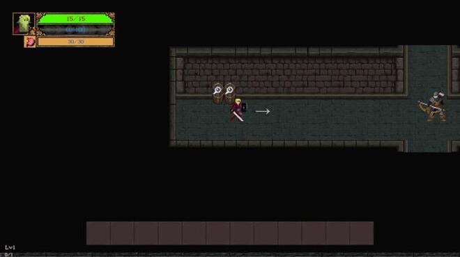 Escape From The Death Castle Torrent Download Escape From The Death Castle Torrent Download