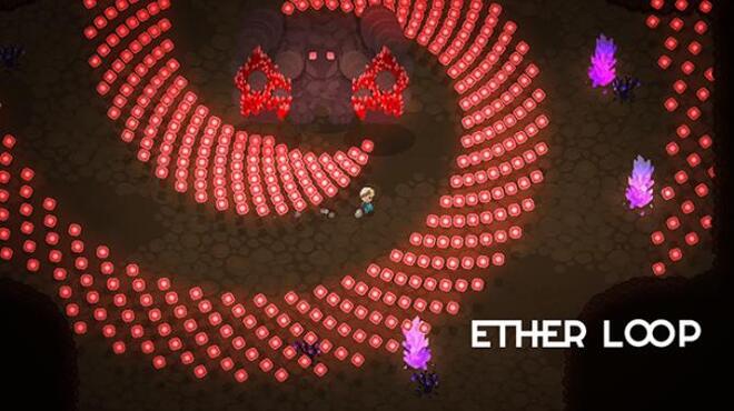 Ether Loop Free Download Ether Loop Free Download