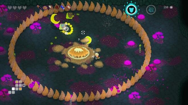 Ether Loop Torrent Download Ether Loop Torrent Download