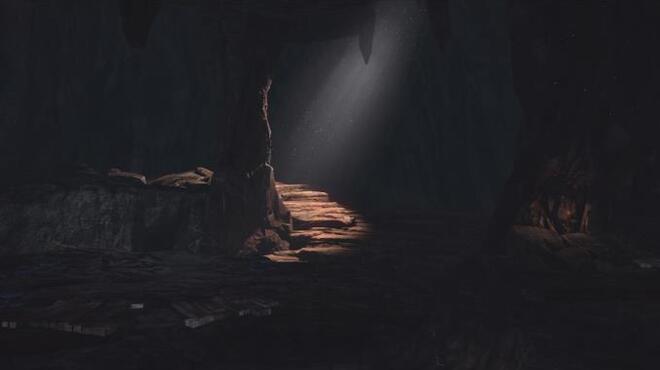 Evil Genome Year Edition PC Crack