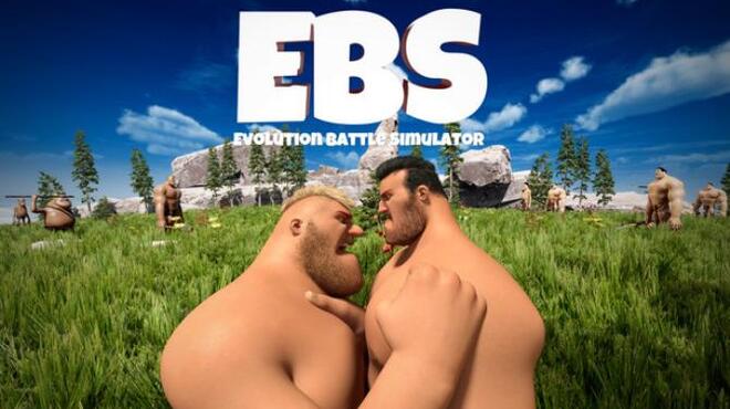 Evolution Battle Simulator Prehistoric Times Free Download Evolution Battle Simulator Prehistoric Times Free Download