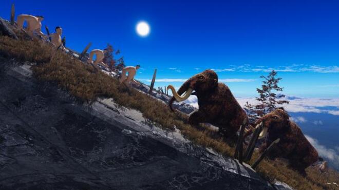 Evolution Battle Simulator Prehistoric Times Torrent Download Evolution Battle Simulator Prehistoric Times Torrent Download
