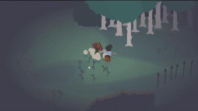 Featherfall Torrent Download