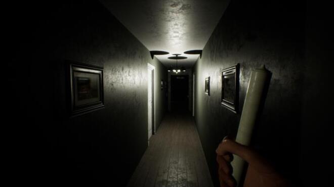 Find Me Horror Game Torrent Download Find Me Horror Game Torrent Download