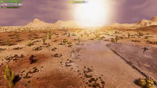 First Day Home Defender Torrent Download First Day Home Defender Torrent Download