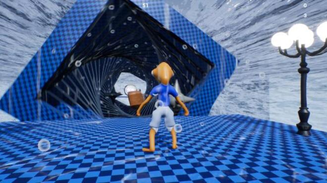 Fishy2 Torrent Download