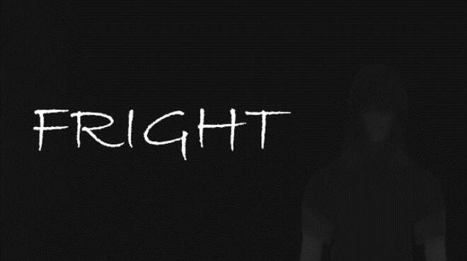 Fright Free Download Fright Free Download