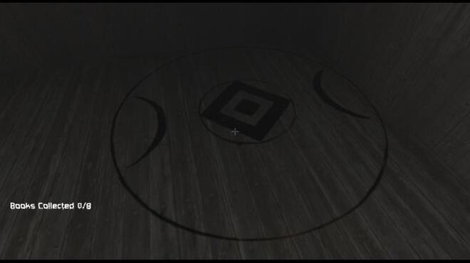 Fright Torrent Download Fright Torrent Download