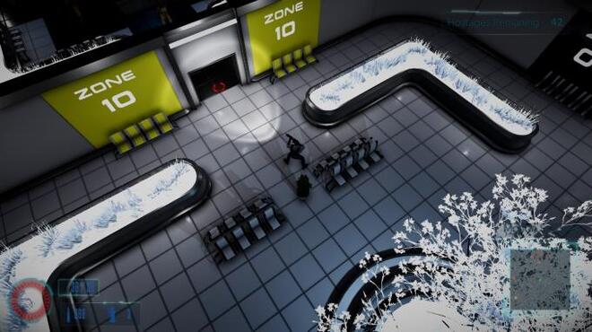Frontier TRS Torrent Download Frontier TRS Torrent Download