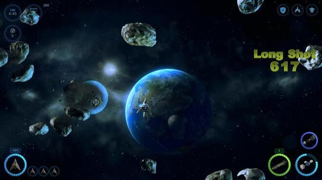 Galactic Asteroids Patrol Torrent Download Galactic Asteroids Patrol Torrent Download