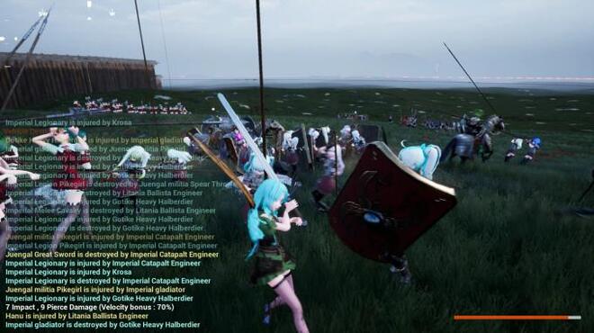 Girls Civilization Torrent Download Girls Civilization Torrent Download