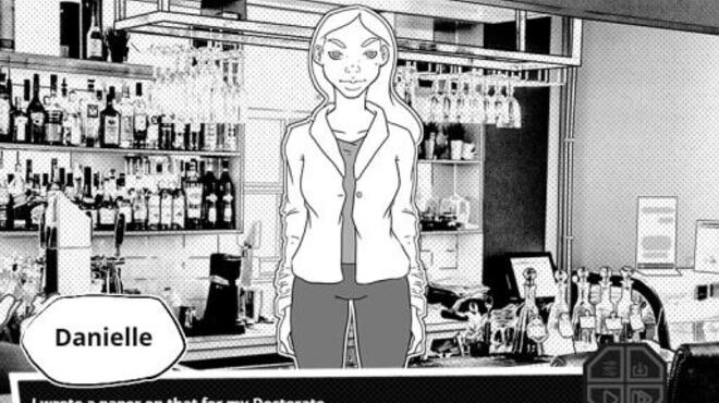 Grimm and Tonic Aperitif Torrent Download Grimm and Tonic Aperitif Torrent Download