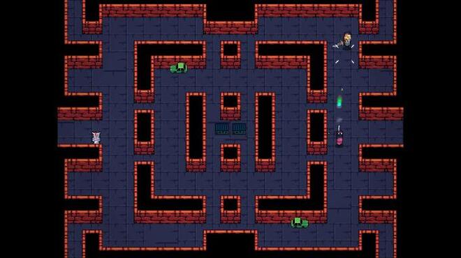 GunFu Heroes PC Crack