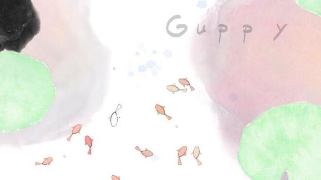 Guppy Free Download Guppy Free Download