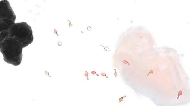 Guppy PC Crack Guppy PC Crack