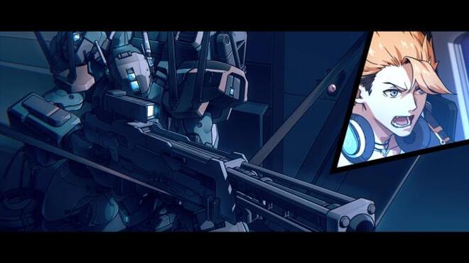 Hardcore Mecha Simulation Torrent Download Hardcore Mecha Simulation Torrent Download