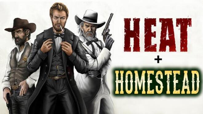 Heat Free Download Heat Free Download