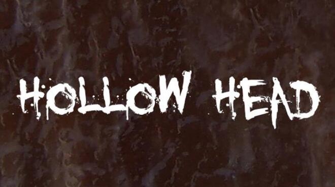 Hollow Head Directors Cut Free Download Hollow Head Directors Cut Free Download