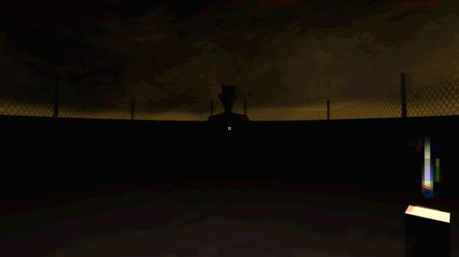 Hollow Head Directors Cut PC Crack Hollow Head Directors Cut PC Crack
