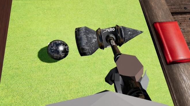 IgKnight Golf Defender Torrent Download IgKnight Golf Defender Torrent Download