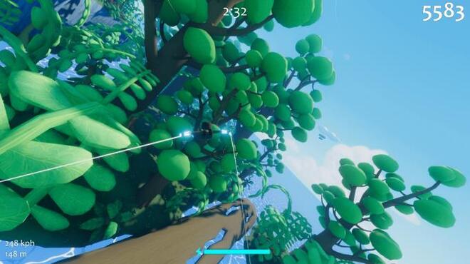 Impossible Soaring PC Crack Impossible Soaring PC Crack