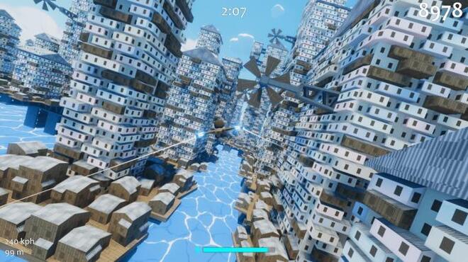Impossible Soaring Torrent Download Impossible Soaring Torrent Download