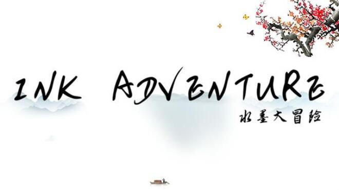 Ink Adventure Free Download