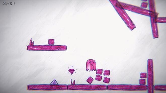 Jellyfish the Ghost Torrent Download Jellyfish the Ghost Torrent Download